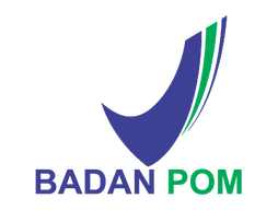 Footer Logo 2