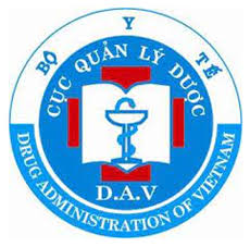 Footer Logo 3